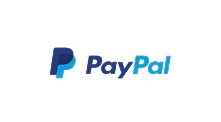 Payment Method 5