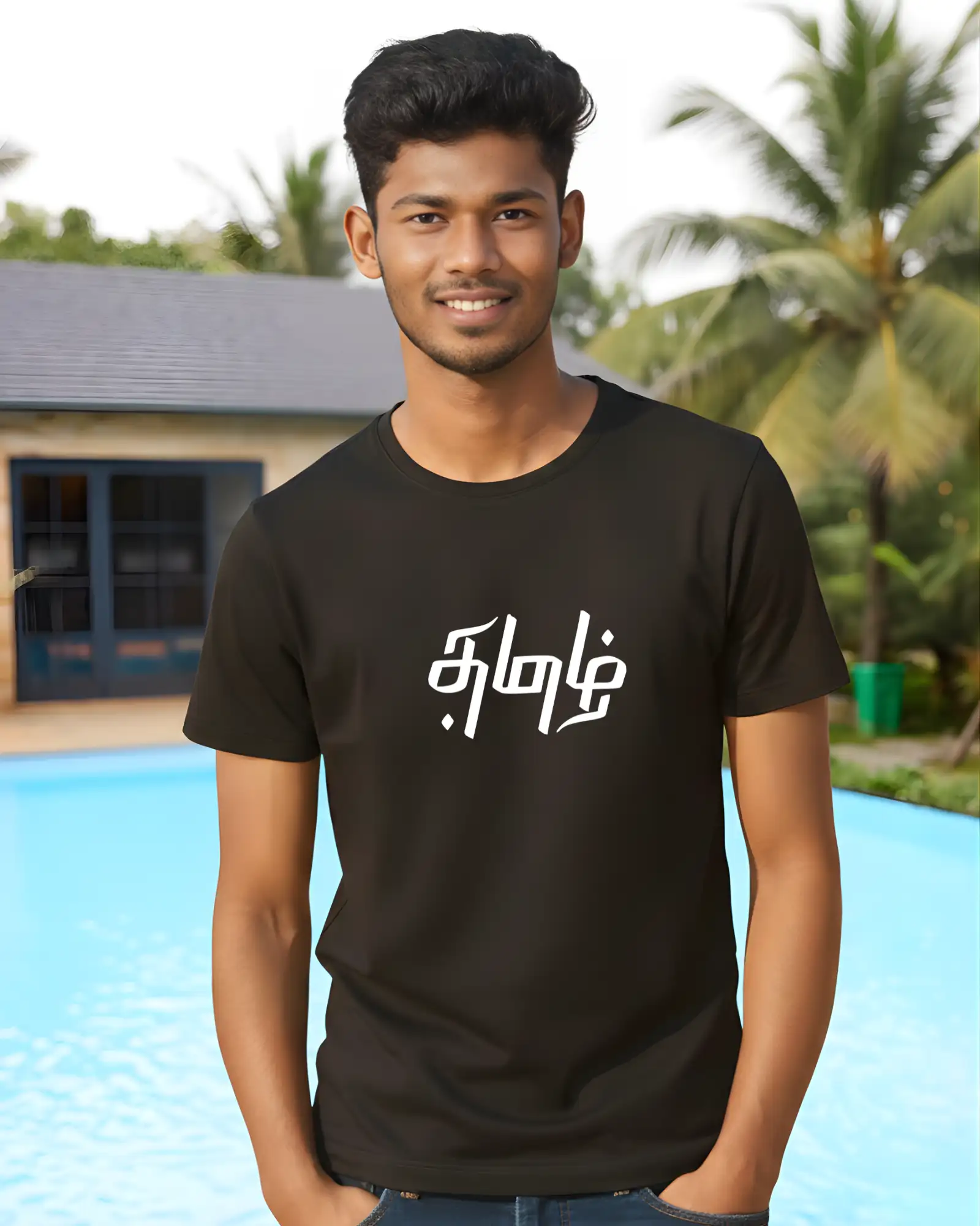 என் தமிழ் - image 1