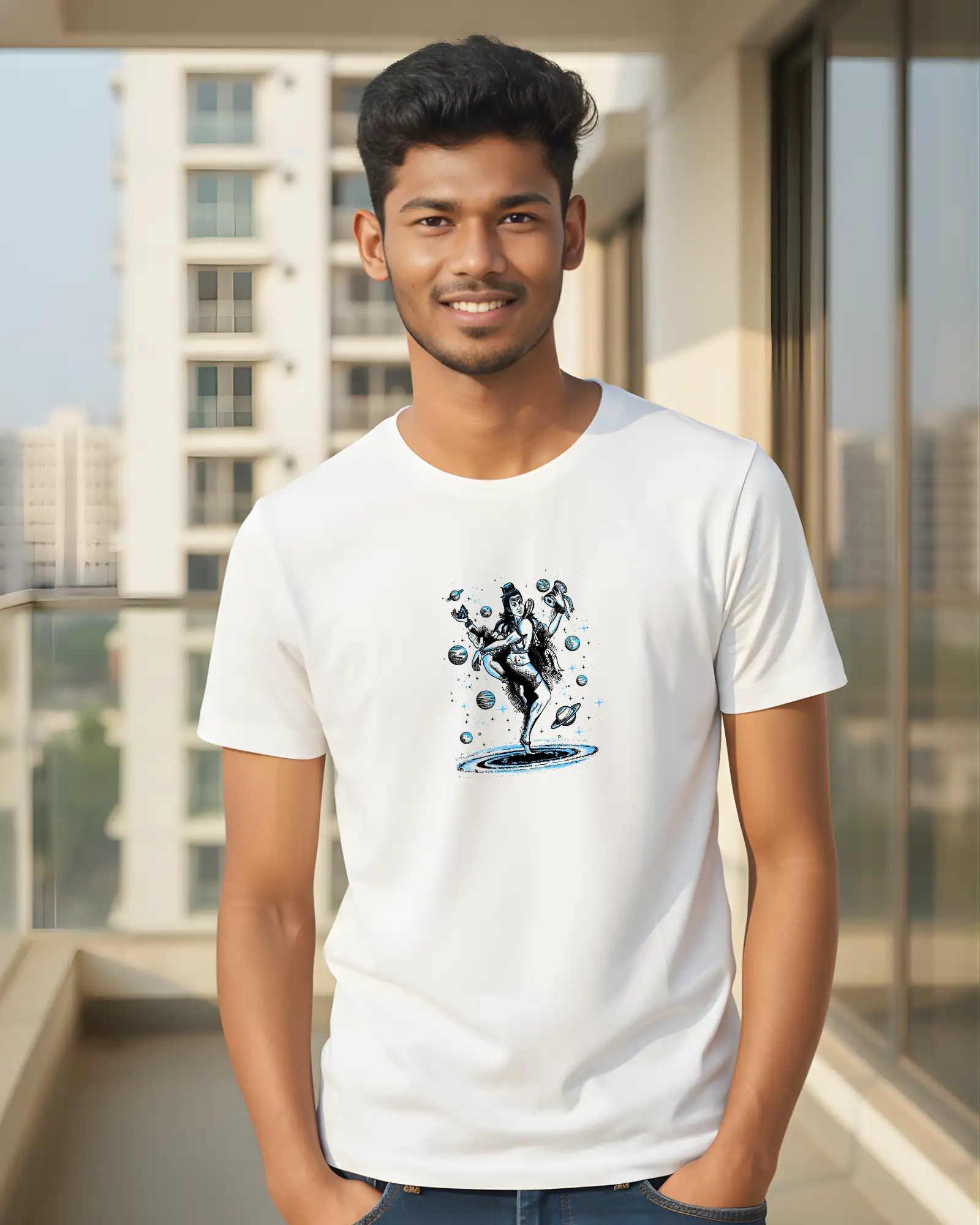 சிவன் - image 1