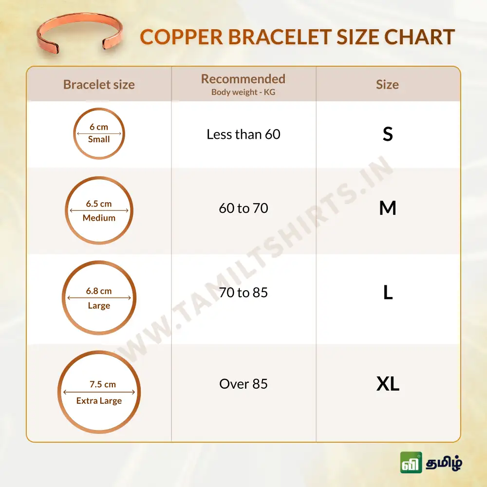 யாமிருக்க பயமேன் (வேல் மற்றும் மயில்)