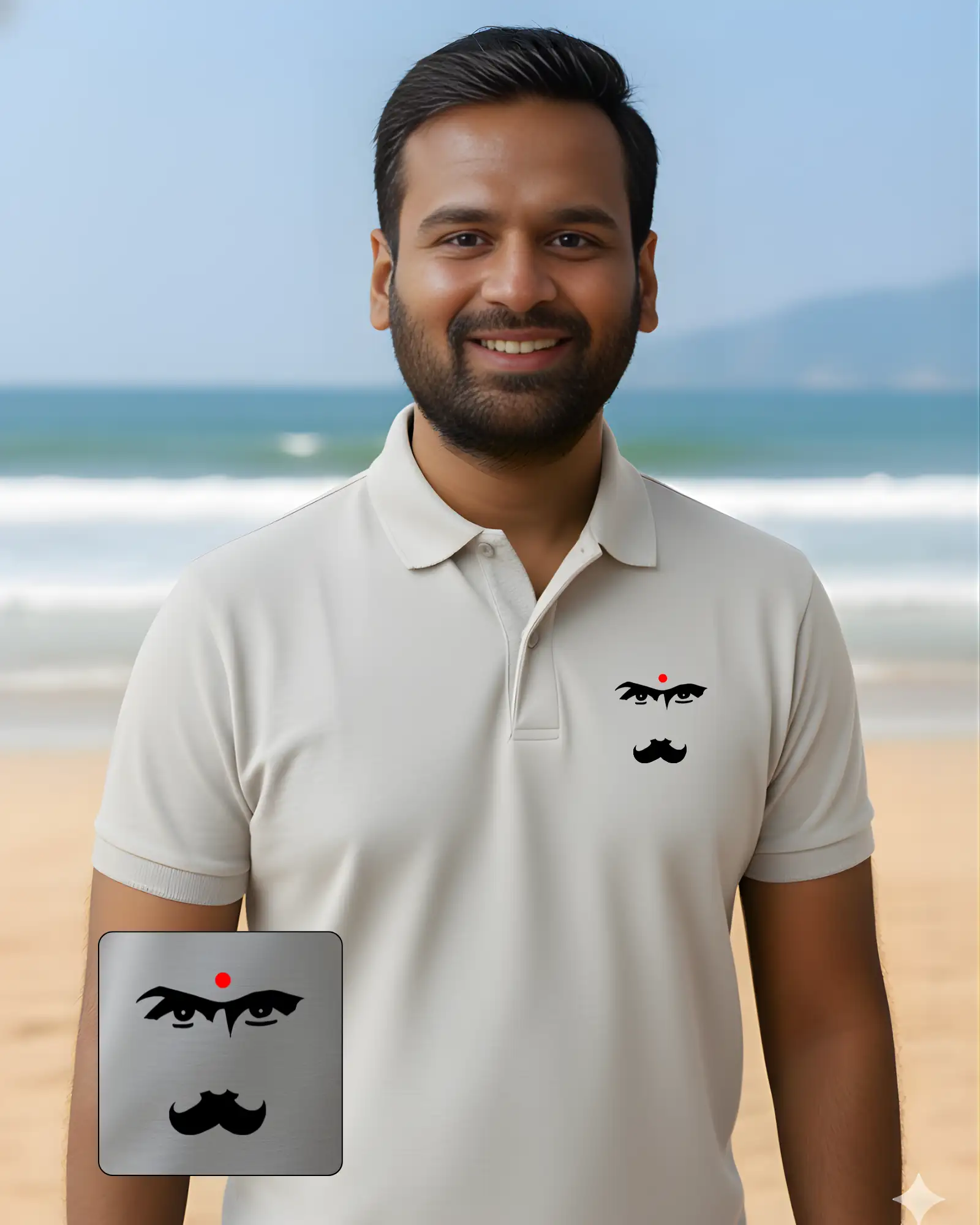 வீழ்வேன் என்று நினைத்தாயோ