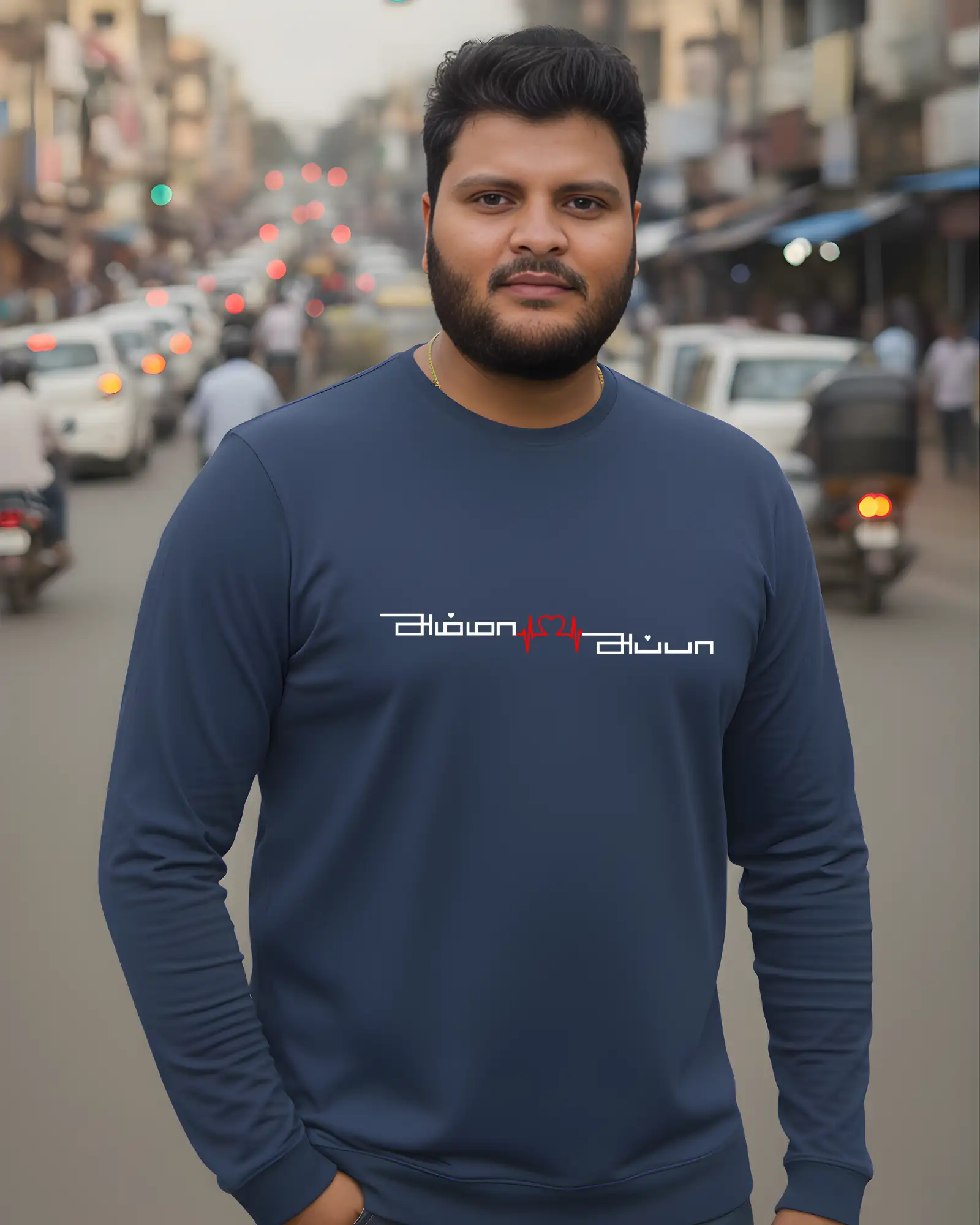 அம்மா அப்பா - image 1