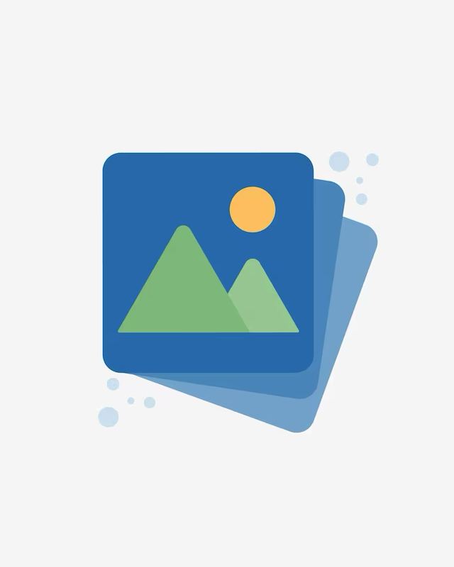 பழந்தமிழரின் 47 வகையான நீர்நிலைகள்|Types of water bodies in tamil