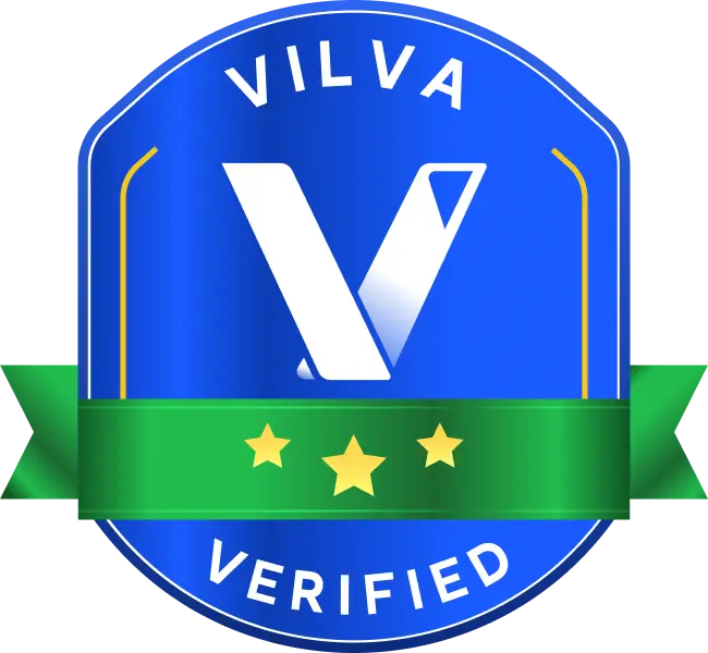 SSL Certificate